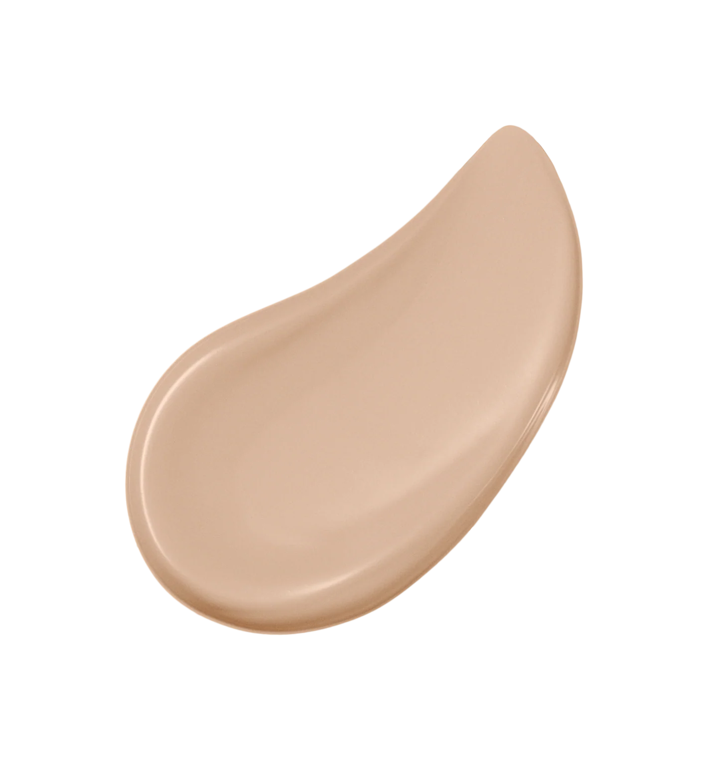 Purito Cica Clearing BB Cream #21 Light Beige - Image 4